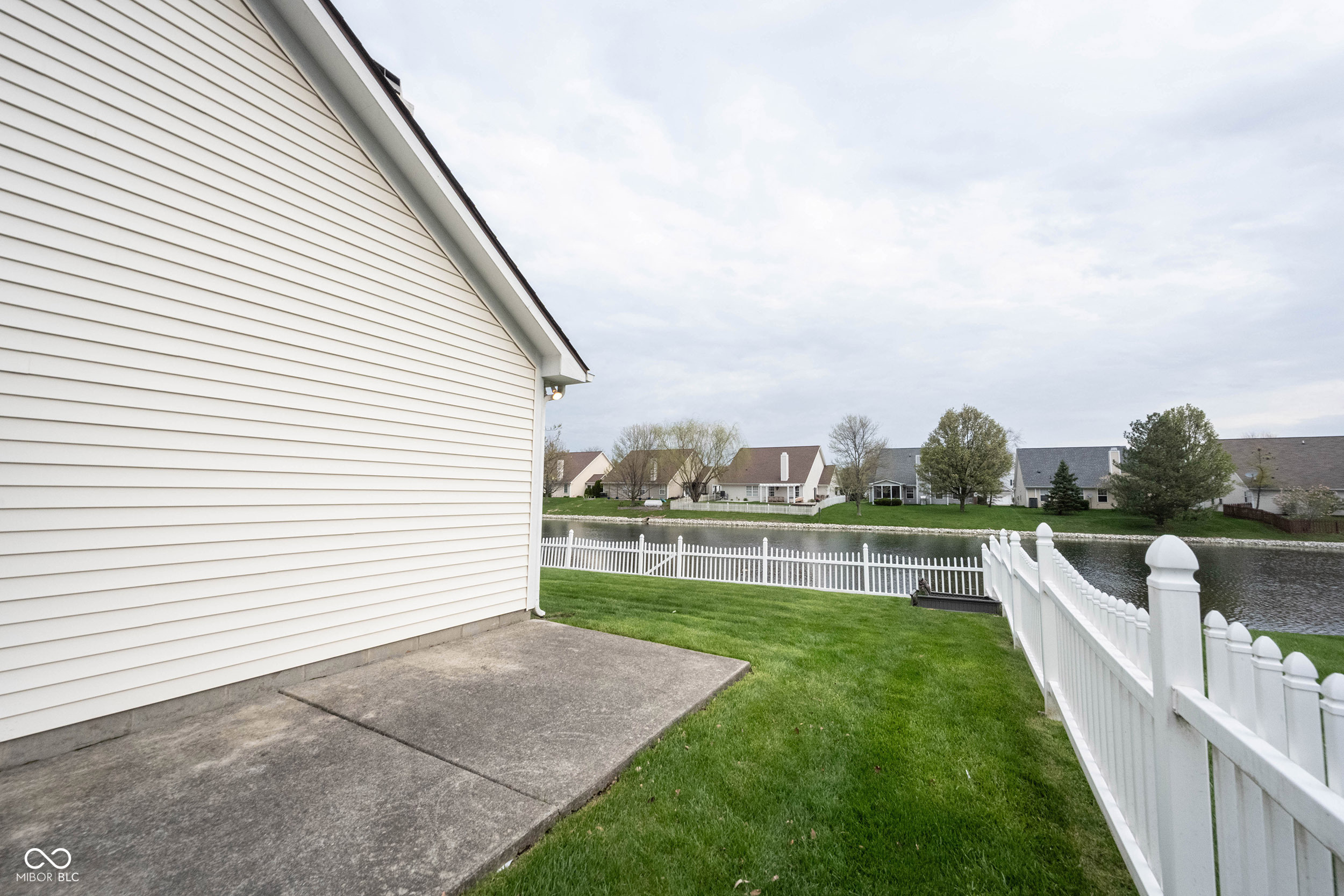 9660 Shasta Drive Fishers, IN 46038 - Photo 35 of 39