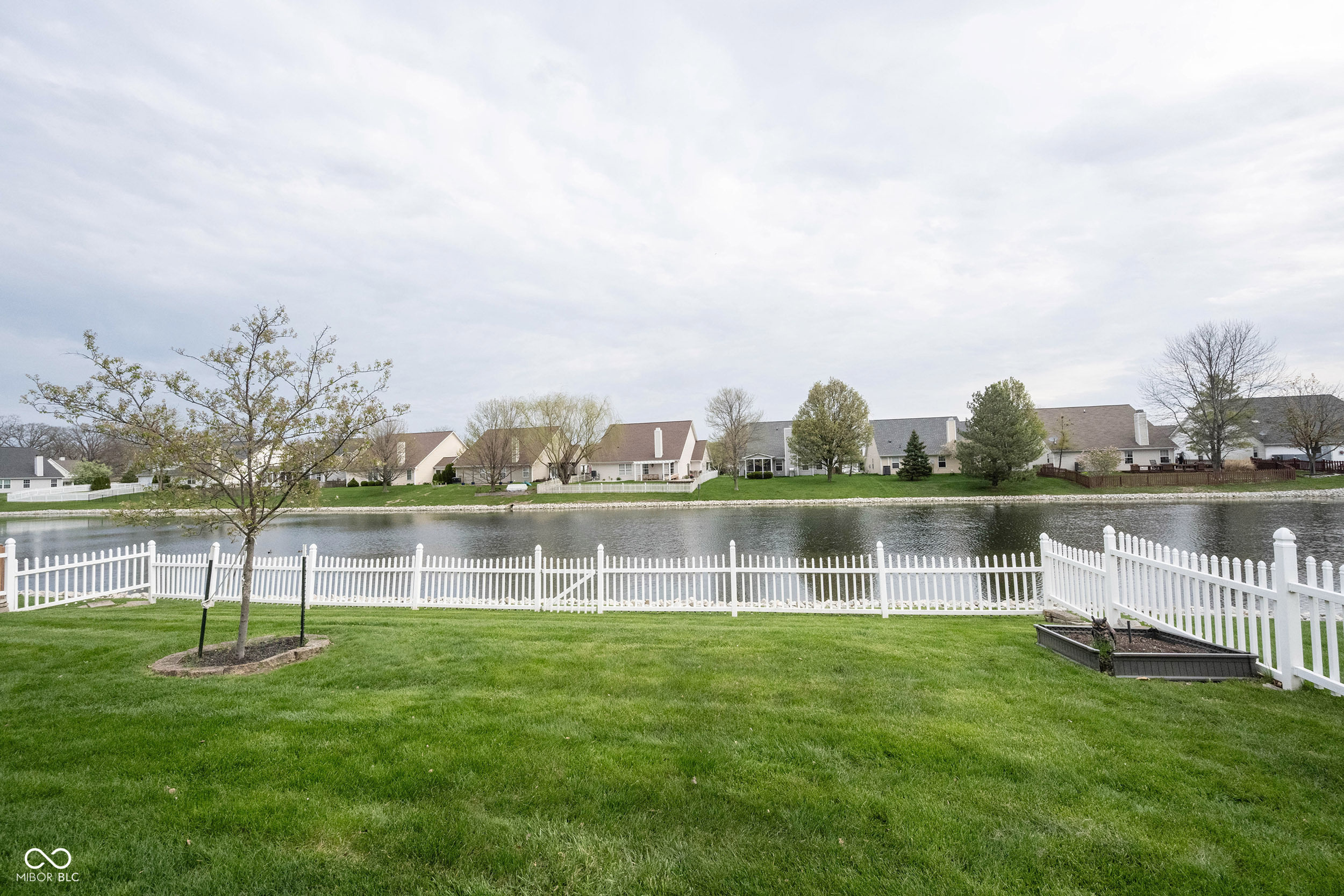 9660 Shasta Drive Fishers, IN 46038 - Photo 39 of 39