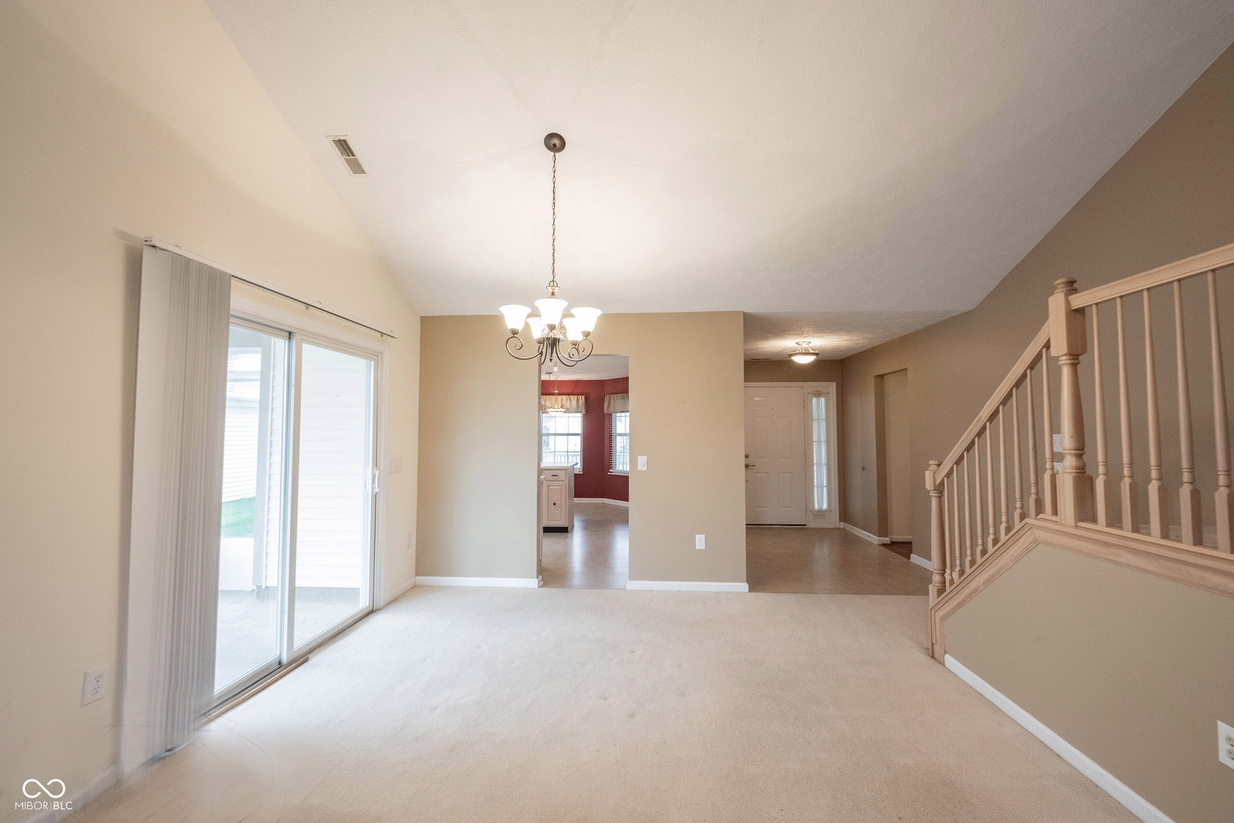 9660 Shasta Drive Fishers, IN 46038 - Photo 10 of 39