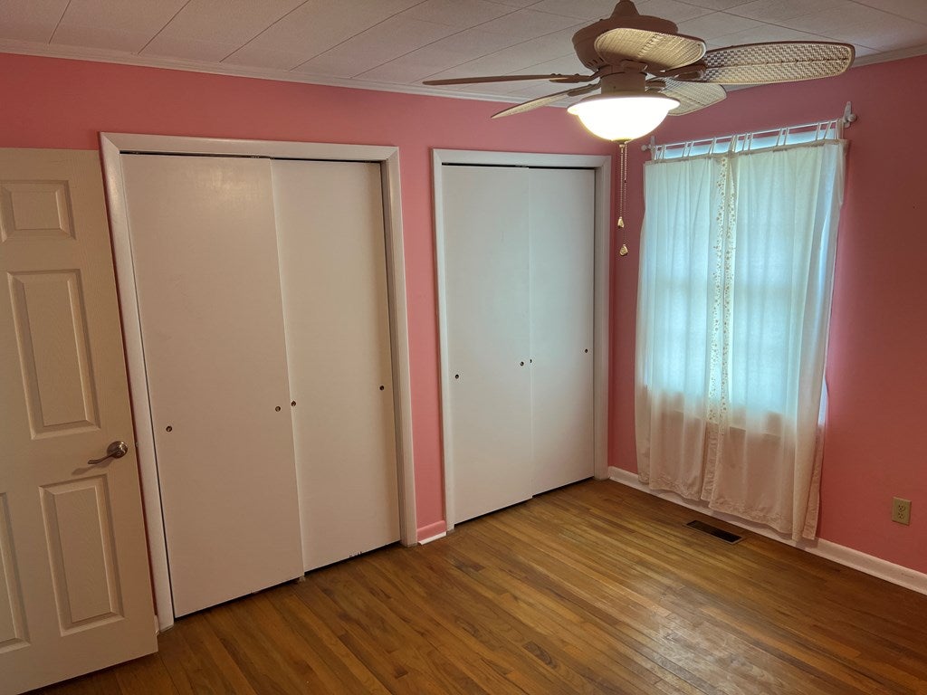 2435 Dunn Road Quitman, GA 31643 - Photo 15 of 27 Gallery Image 15