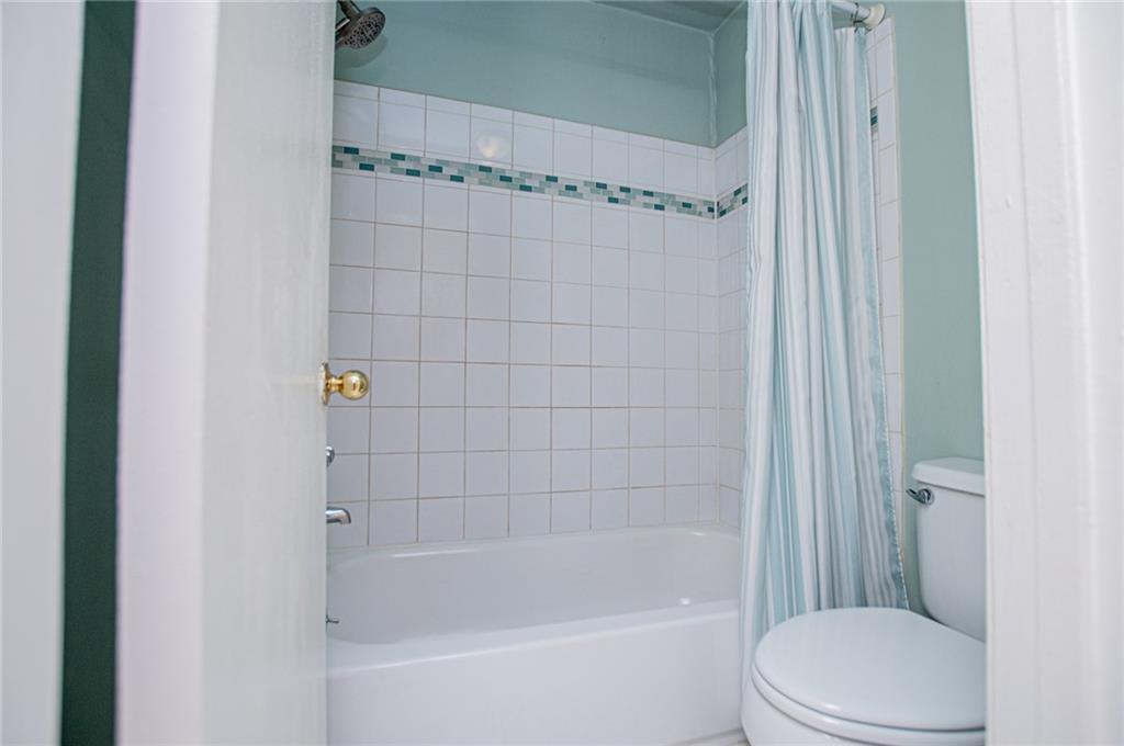 1181 Church Street, Unit E Decatur, GA 30030 - Photo 30 of 60 Gallery Image 30