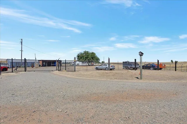 $449,700 | 3020 Grand Avenue, Oroville, CA 95965