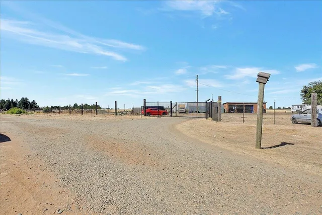 a view of a lake view
