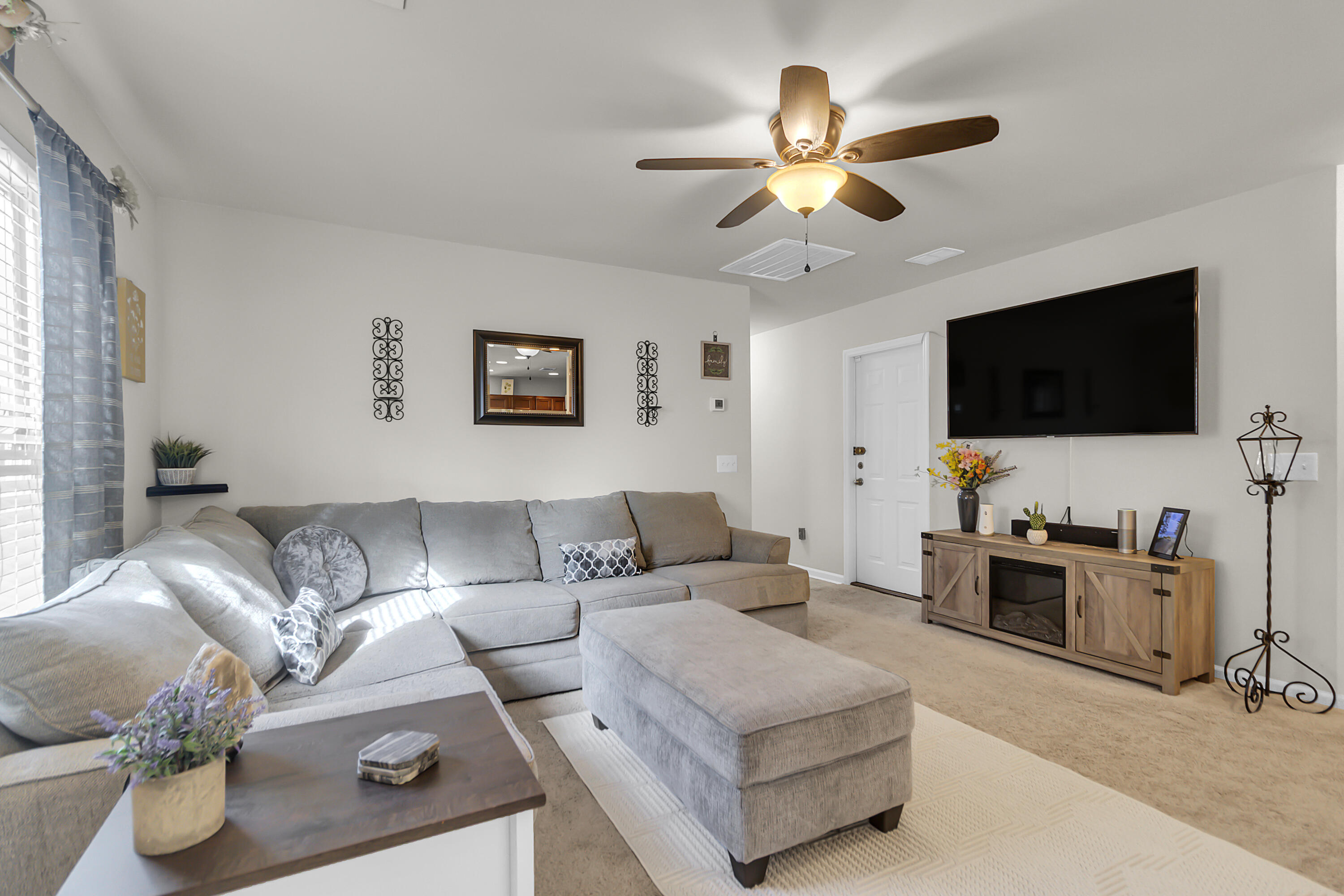 146 Brittondale -Tidalcreekphoto- (11)