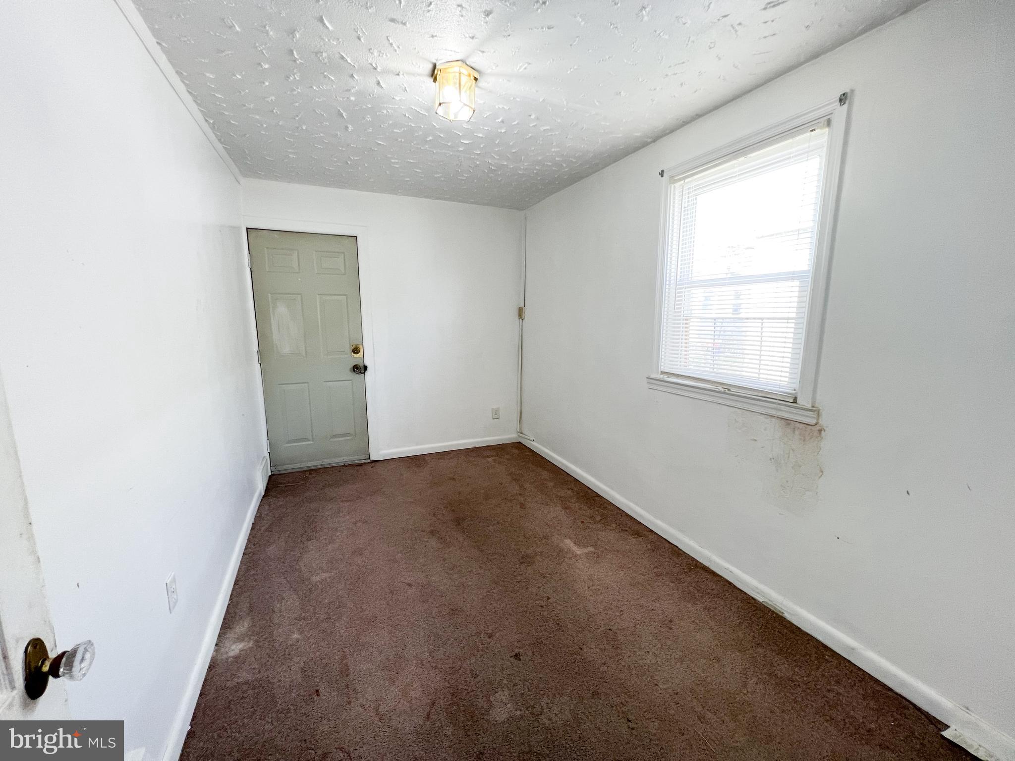 1000 Pine Road Sharon Hill, PA 19079 - Photo 11 of 17 Gallery Image 11