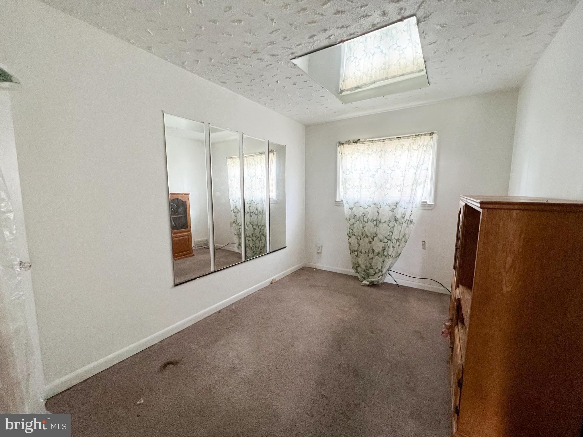 1000 Pine Road Sharon Hill, PA 19079 - Photo 12 of 17 Gallery Image 12