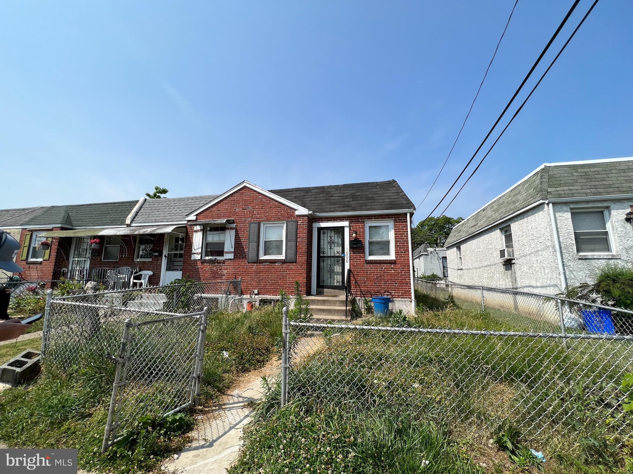 1000 Pine Road Sharon Hill, PA 19079 - Photo 17 of 17 Gallery Image 17
