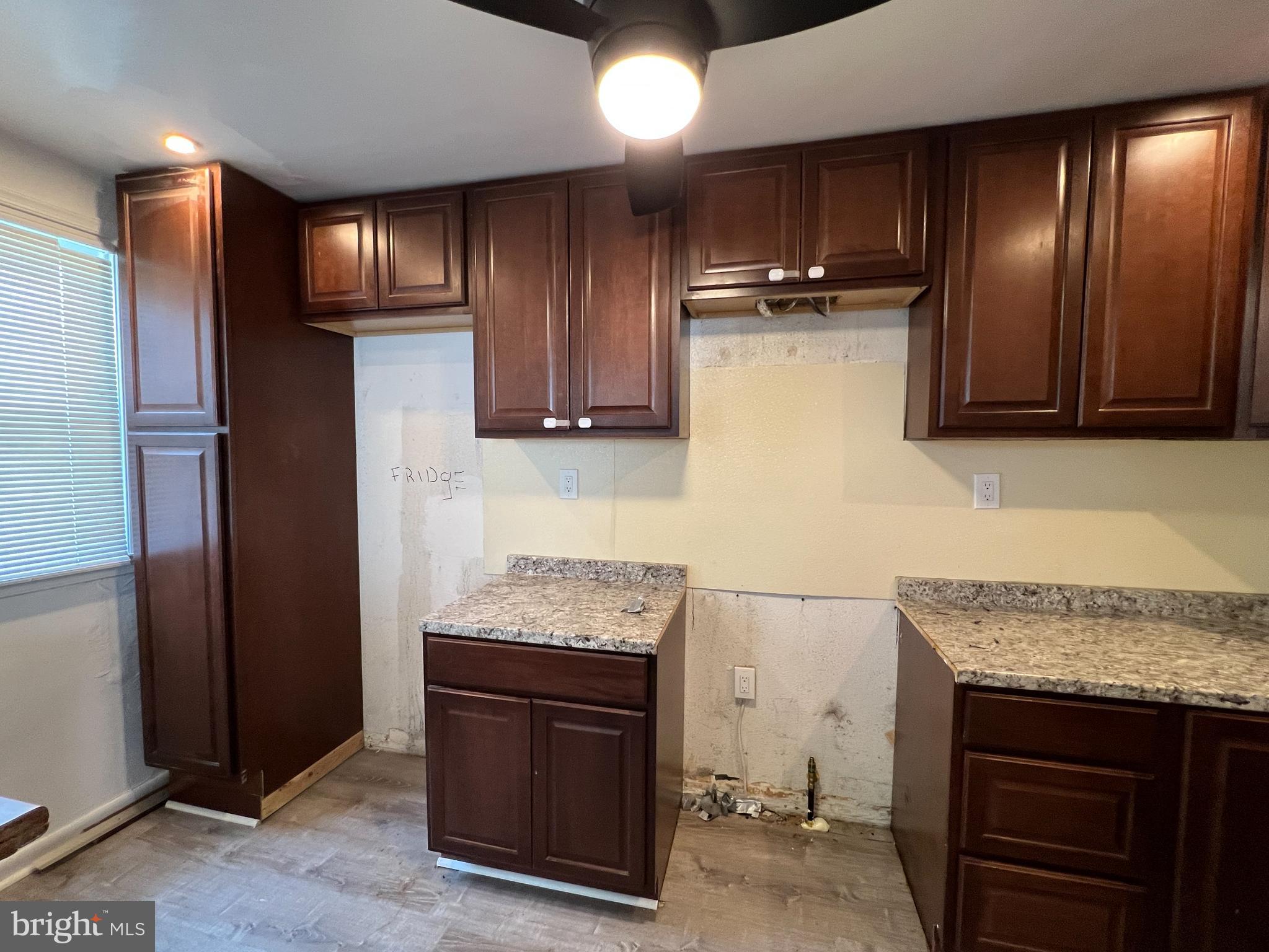 1000 Pine Road Sharon Hill, PA 19079 - Photo 8 of 17 Gallery Image 8