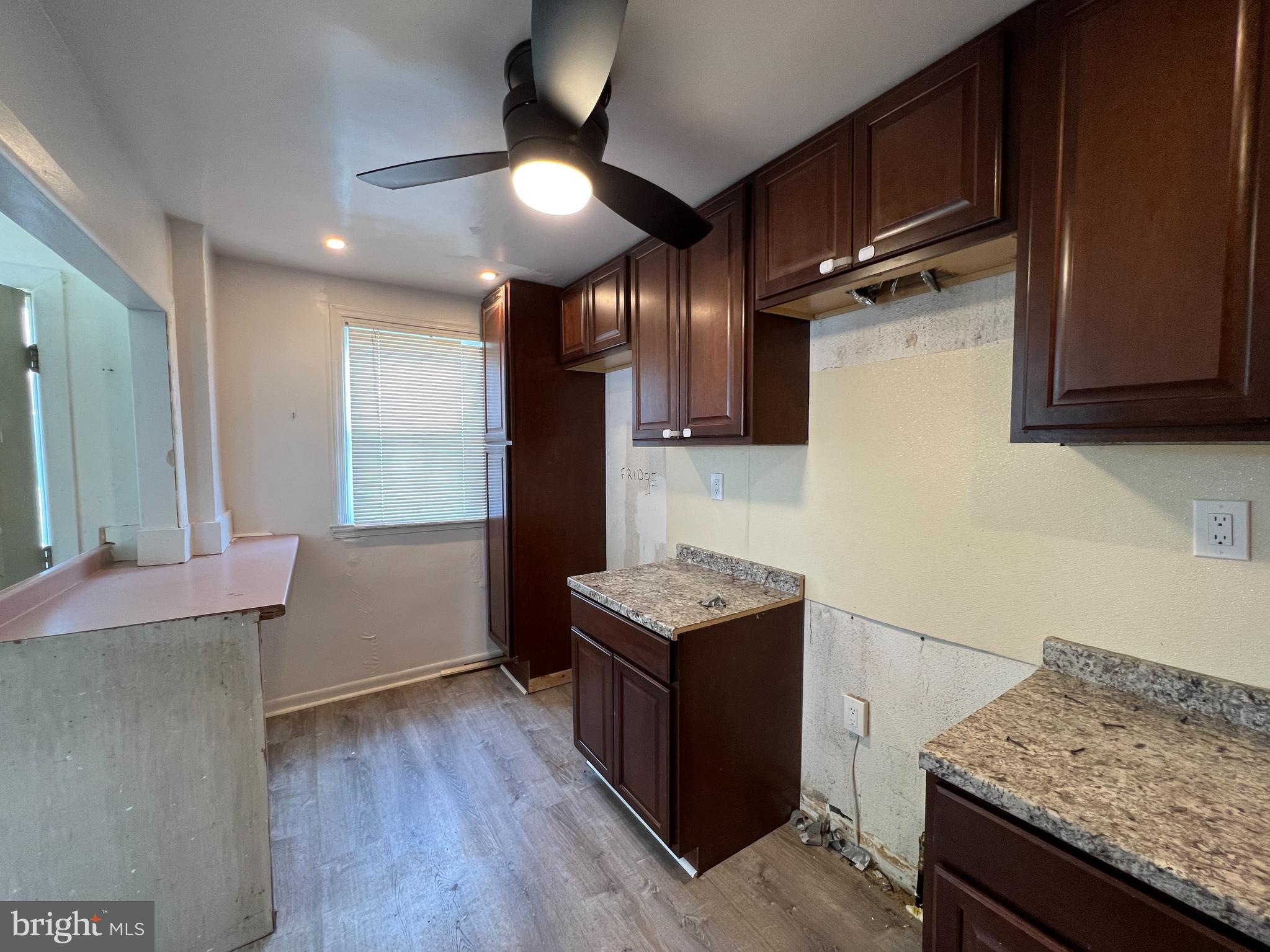 1000 Pine Road Sharon Hill, PA 19079 - Photo 9 of 17 Gallery Image 9