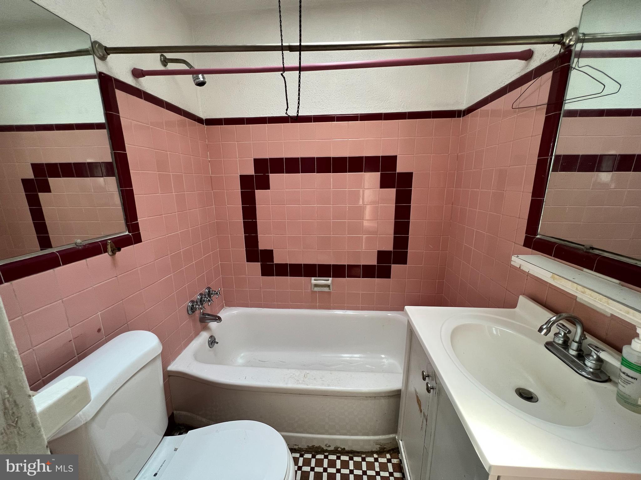 1000 Pine Road Sharon Hill, PA 19079 - Photo 10 of 17 Gallery Image 10