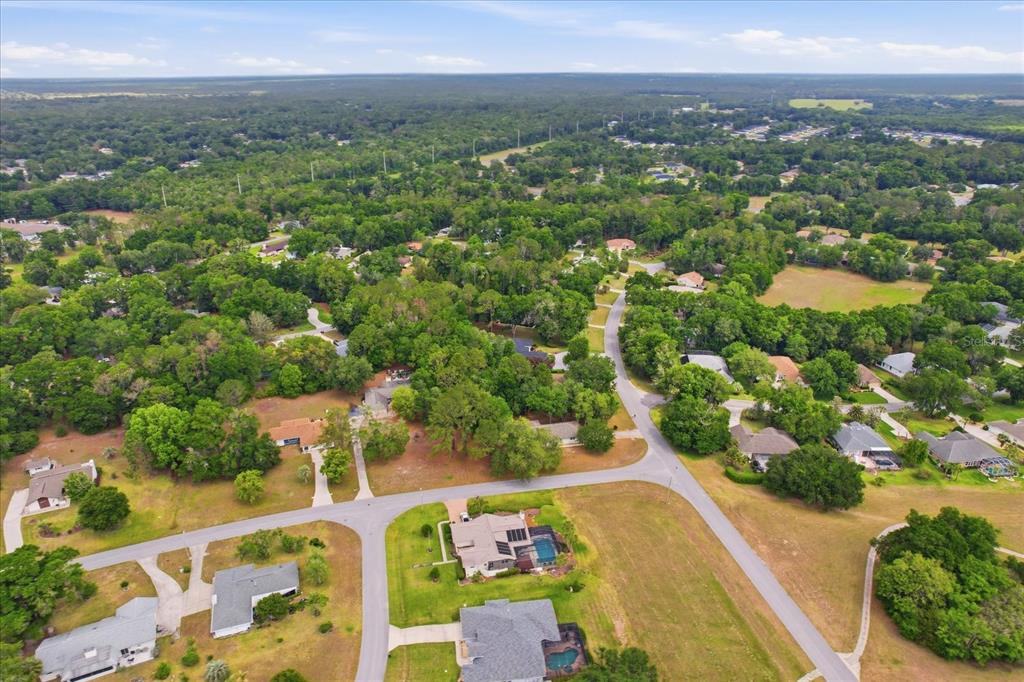8610 Southwest 196th Avenue Road Dunnellon, FL 34432 - Photo 42 of 49 Gallery Image 42
