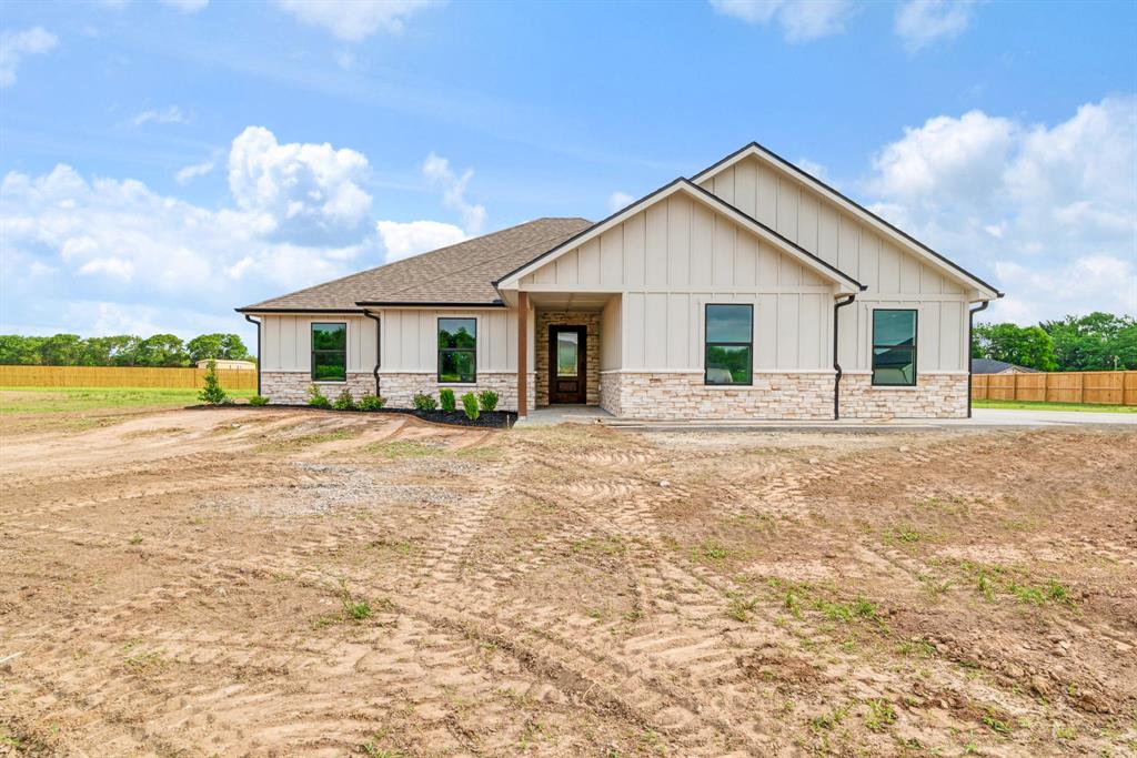 67 Private Road Brookston, TX 75421 - Photo 22 of 26