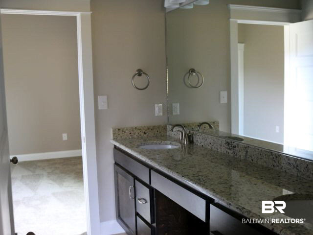 367 Craftsman Avenue Fairhope, AL 36532 - Photo 9 of 16