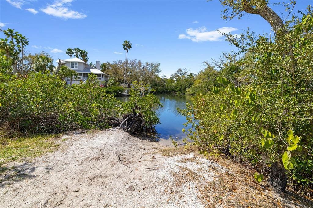 1795 Highland Road Osprey, FL 34229 - Photo 58 of 74