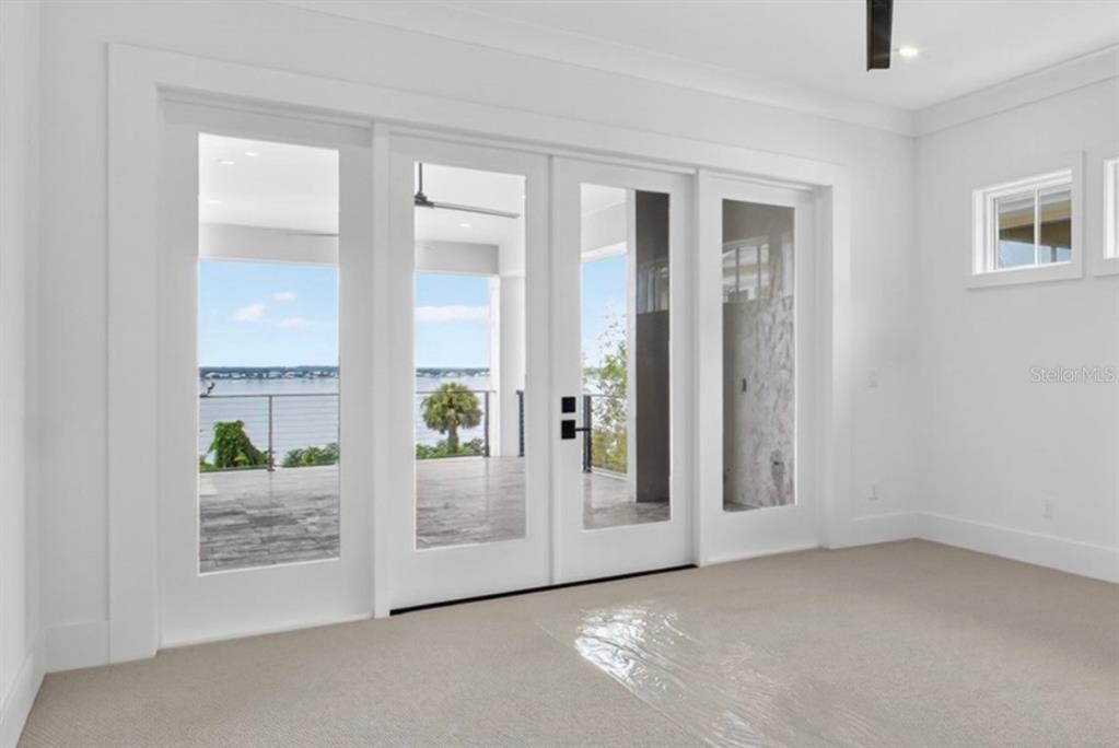 576 Casey Loop Mount Mount Dora, FL 32757 - Photo 15 of 45