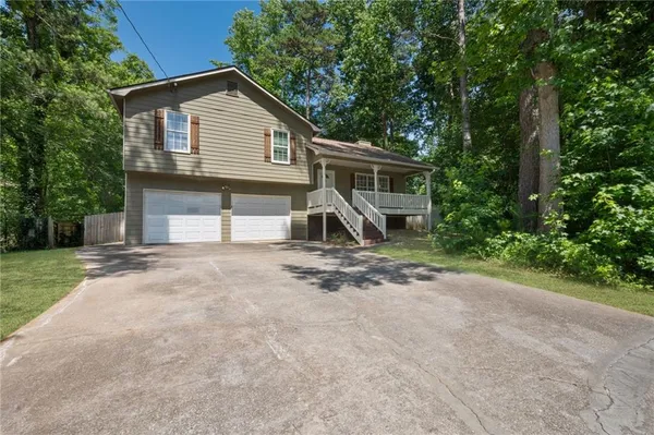 $236,000 | 30 White Pines Lane, Dallas, GA 30157