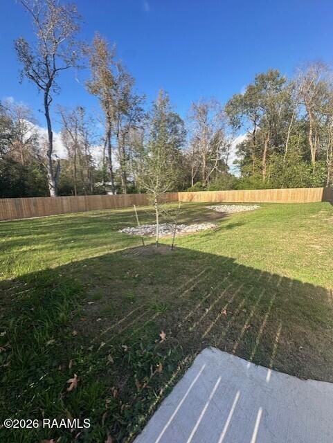 1510 Kaliste Saloom Road, Unit 402 Lafayette, LA 70508 - Photo 17 of 18 1510 Kaliste Saloom Green Space 2