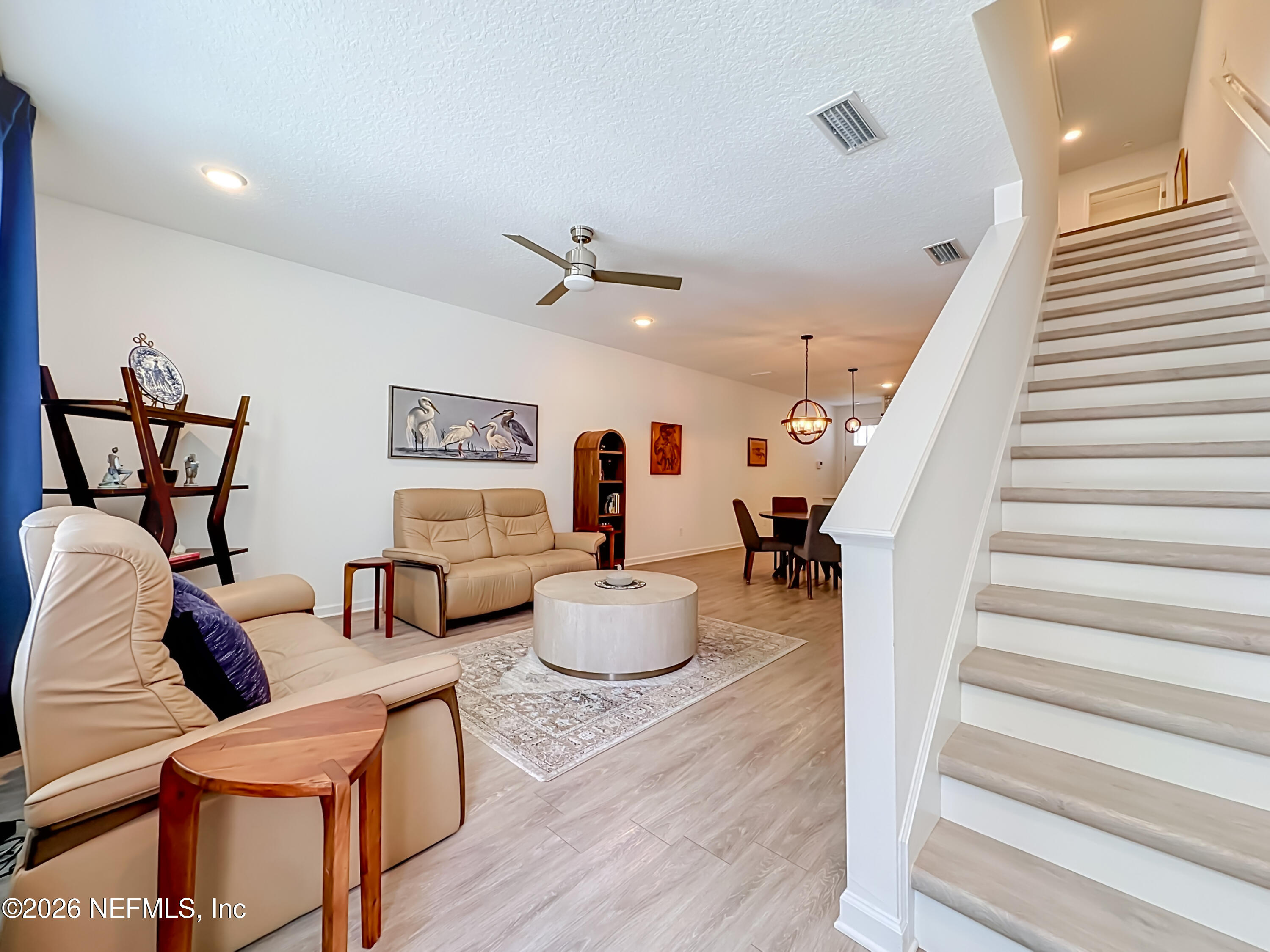 25 Ridge Lake Road St. Augustine, FL 32086 - Photo 11 of 25 11