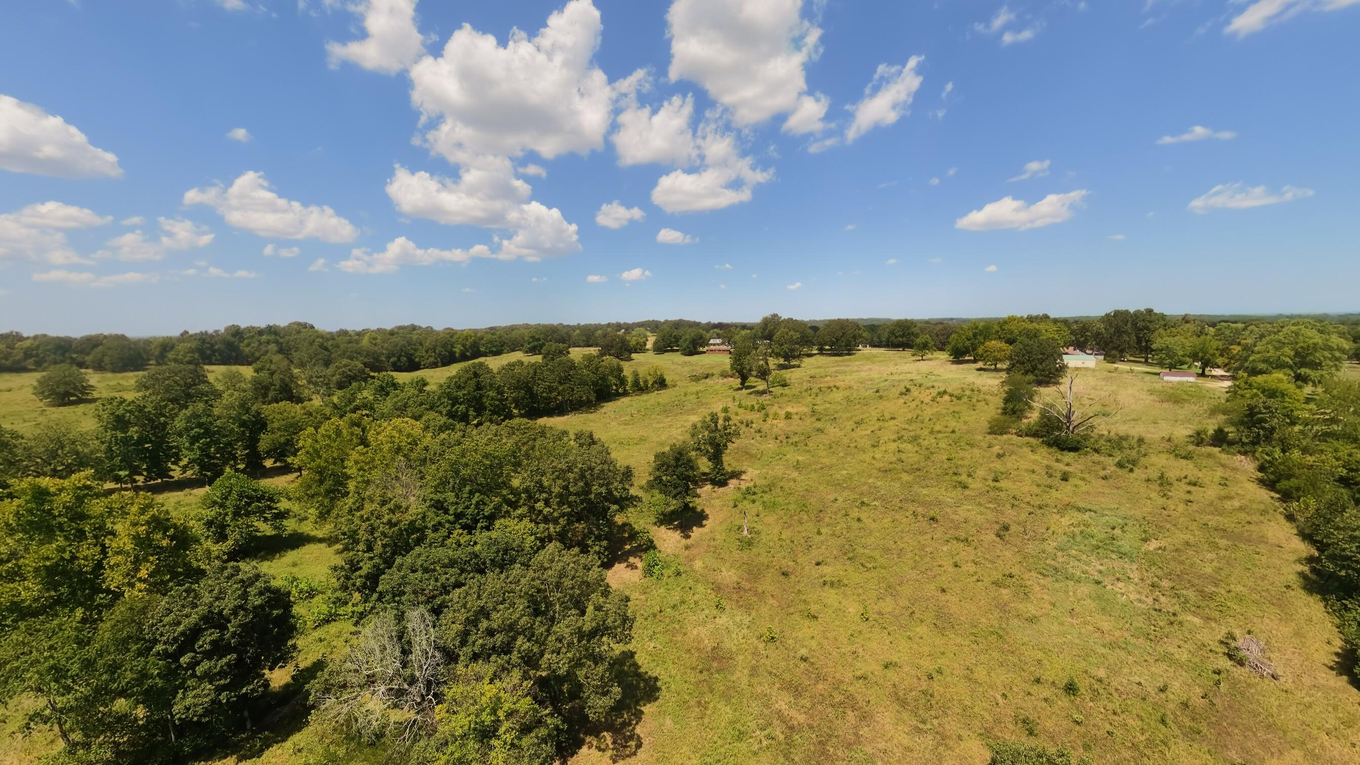0 Bamber Street Mammoth Spring, AR 72554 - Photo 29 of 39 32+_- Acres027