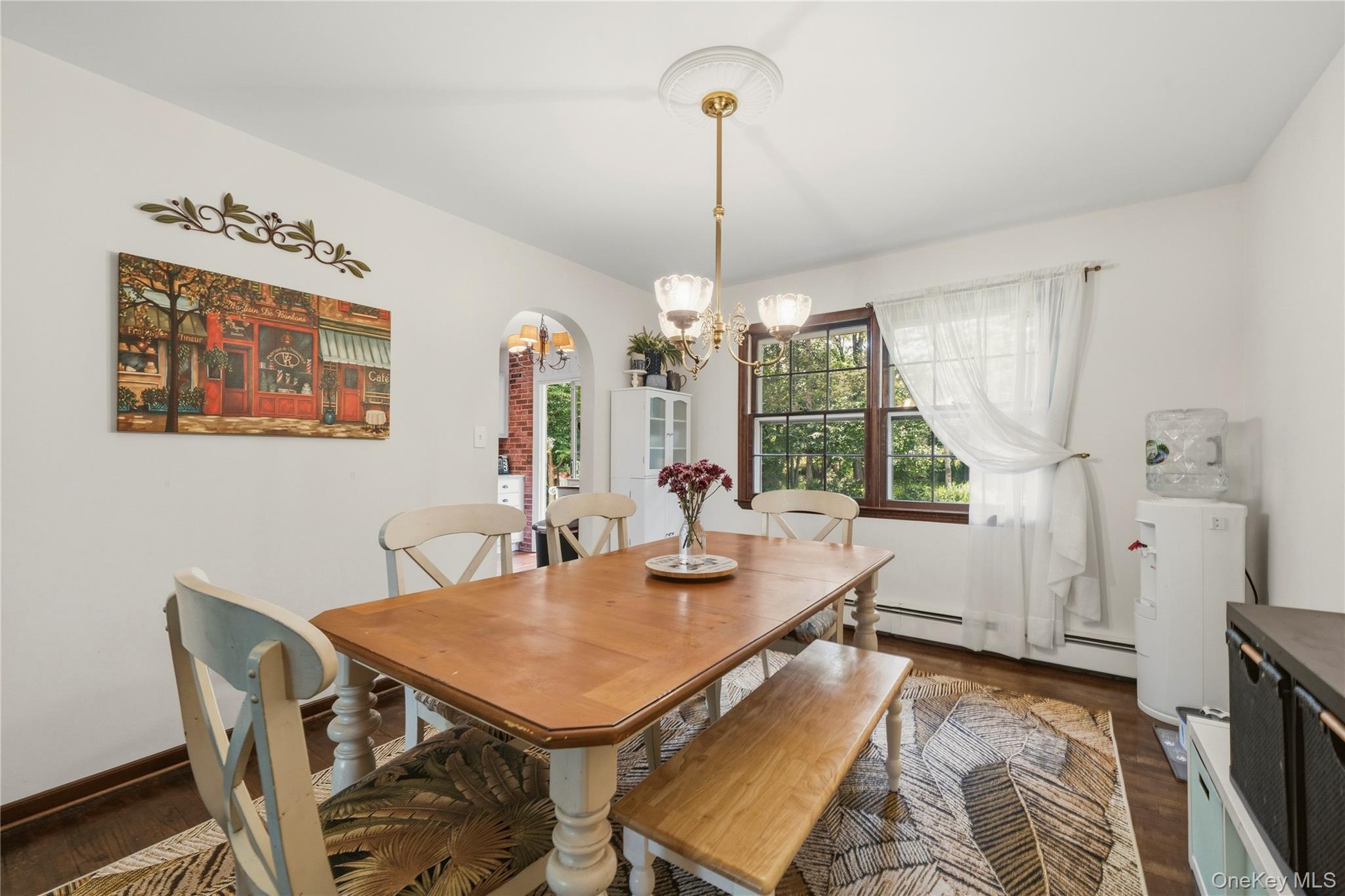 24 Ironworks Road Monroe, NY 10950 - Photo 13 of 50