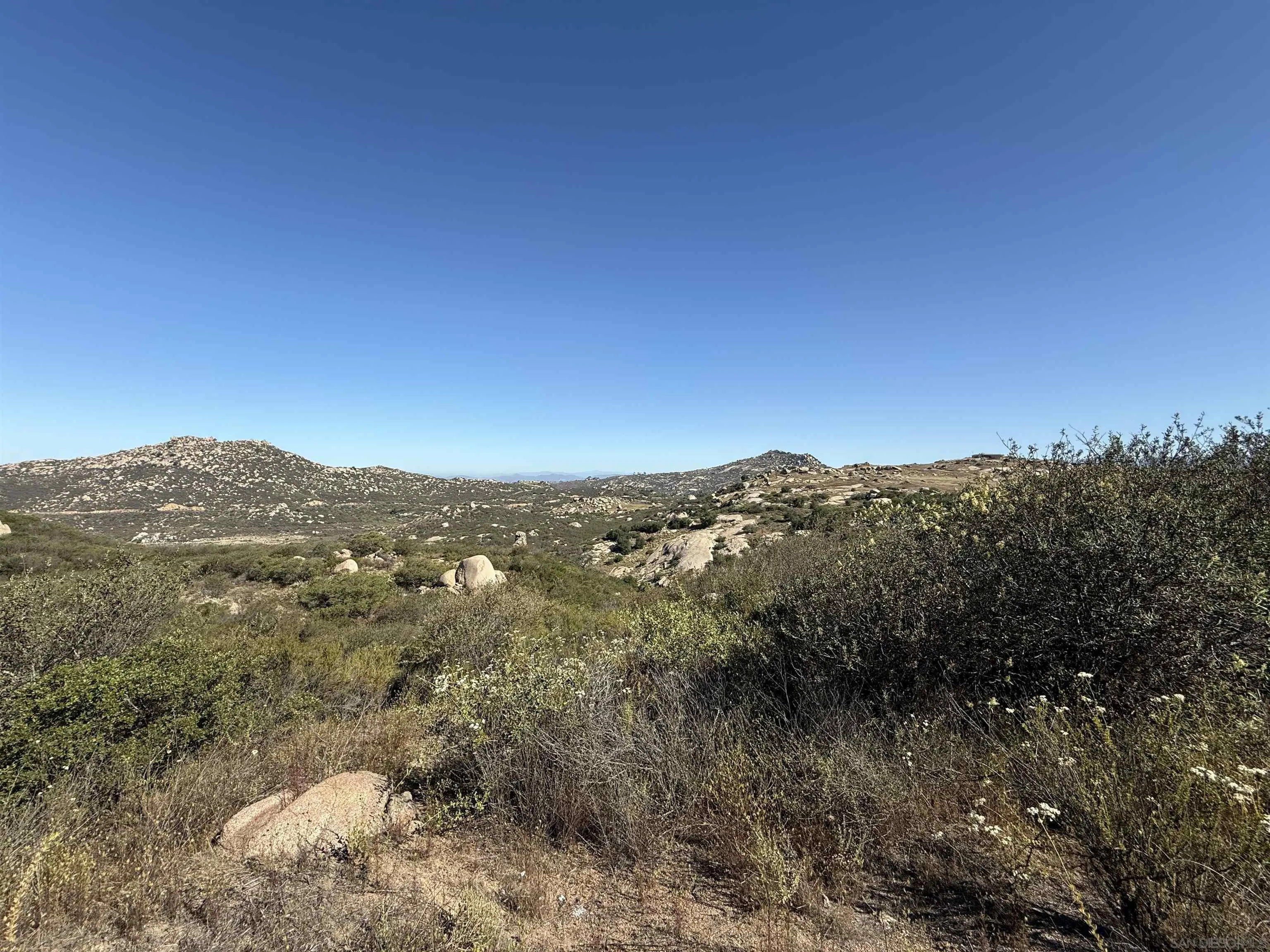 0 Highland Valley Road, Unit 2 Ramona, CA 92065 - Photo 20 of 32 Gallery Image 20