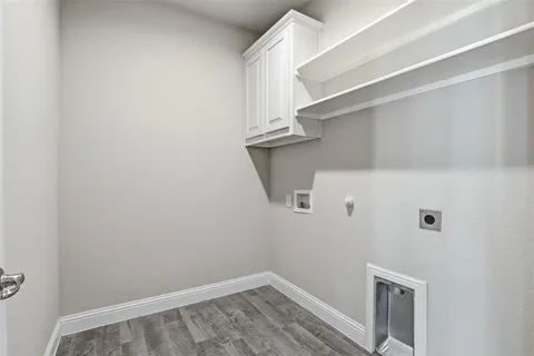 $410,000 | 124 Welch Folly Lane, Aledo, TX 76008