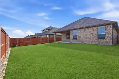 $410,000 | 124 Welch Folly Lane, Aledo, TX 76008