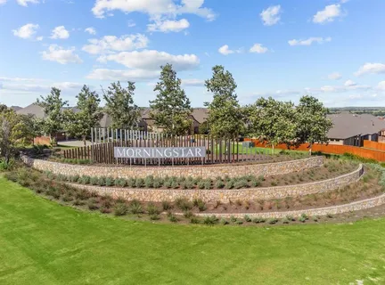 $410,000 | 124 Welch Folly Lane, Aledo, TX 76008