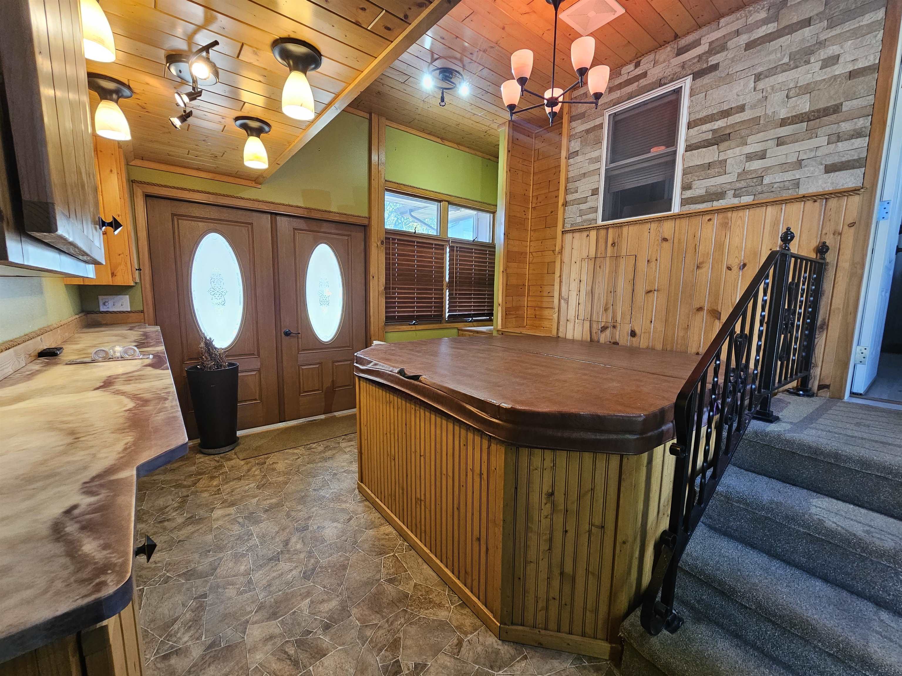 145 Forest Montello Wi 53949 Montello, WI 53949 - Photo 11 of 53