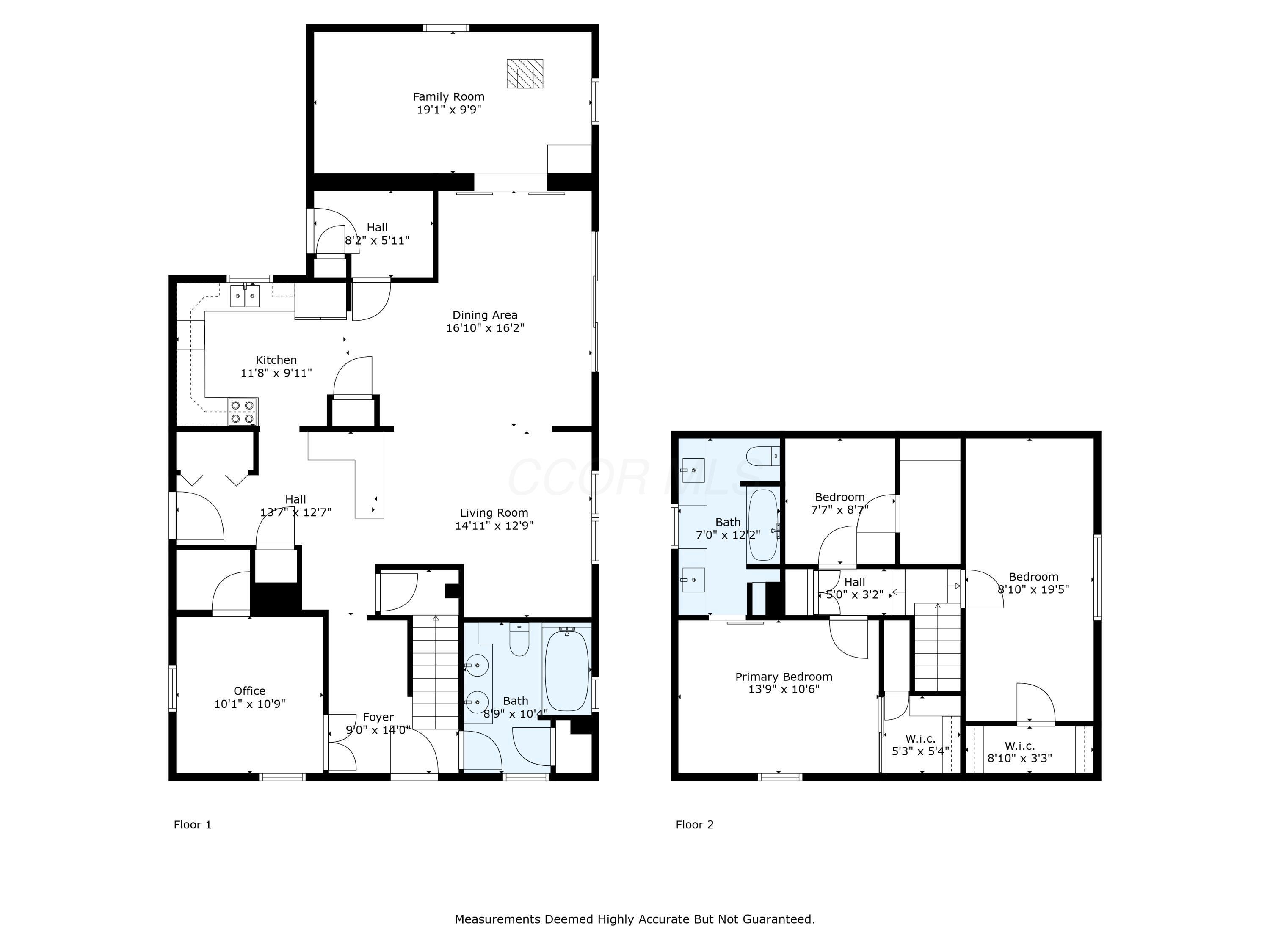 2900 Delmont Road Lancaster, OH 43130 - Photo 51 of 53 3-all_floors_2900_delmont_road_southwest