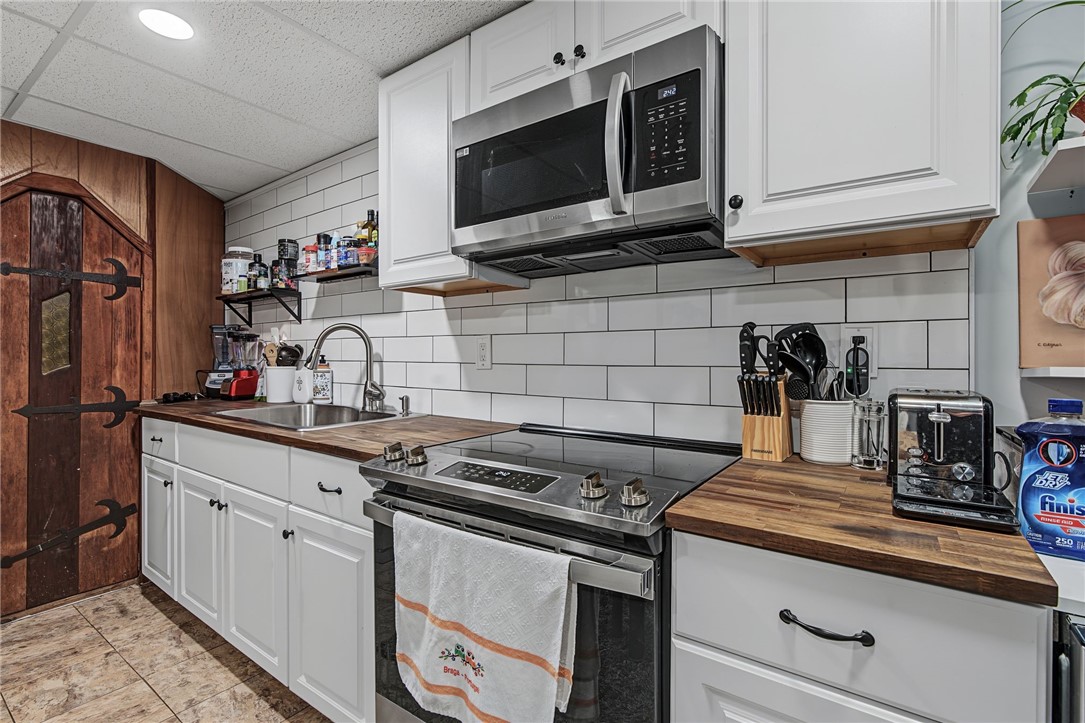 26 Lillian Road Johnston, RI 02919 - Photo 22 of 50 Gallery Image 22