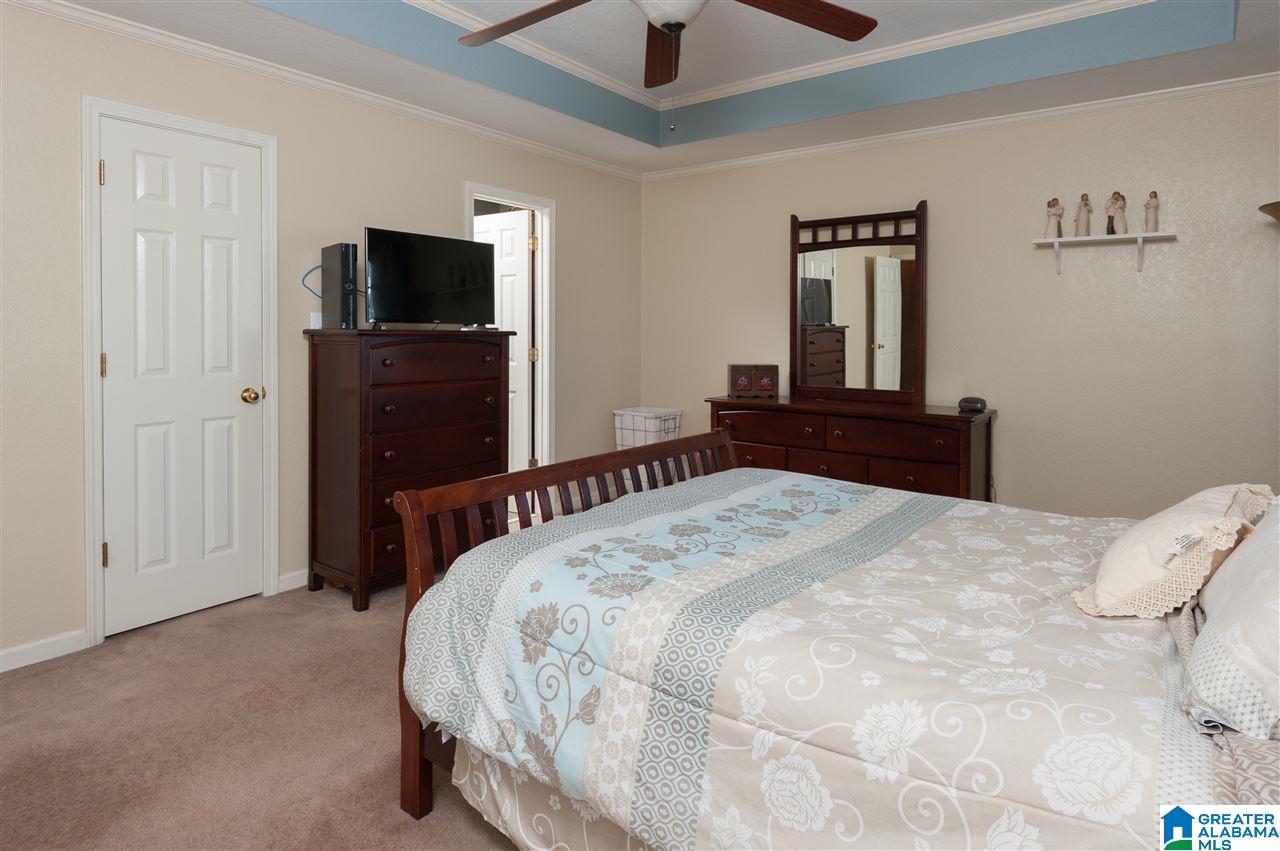 124 Pebble Lane Alabaster, AL 35007 - Photo 12 of 30 Gallery Image 12
