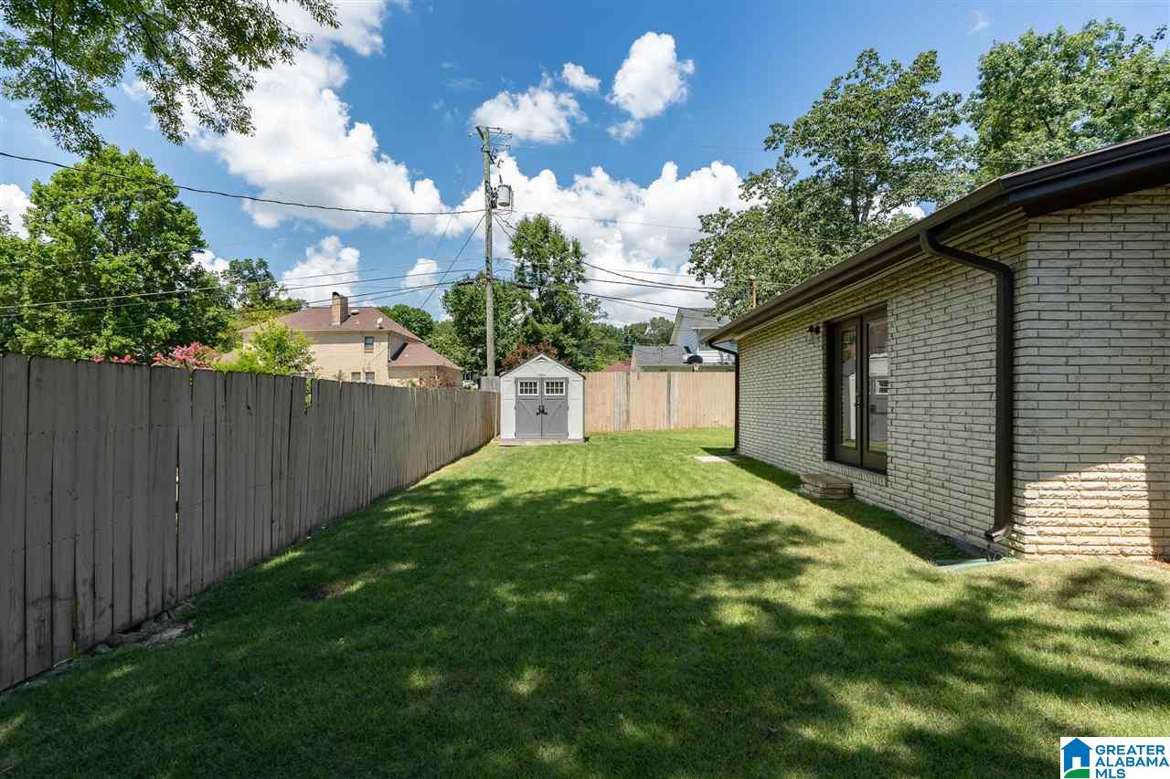 1820 Cedarwood Road Birmingham, AL 35216 - Photo 47 of 50