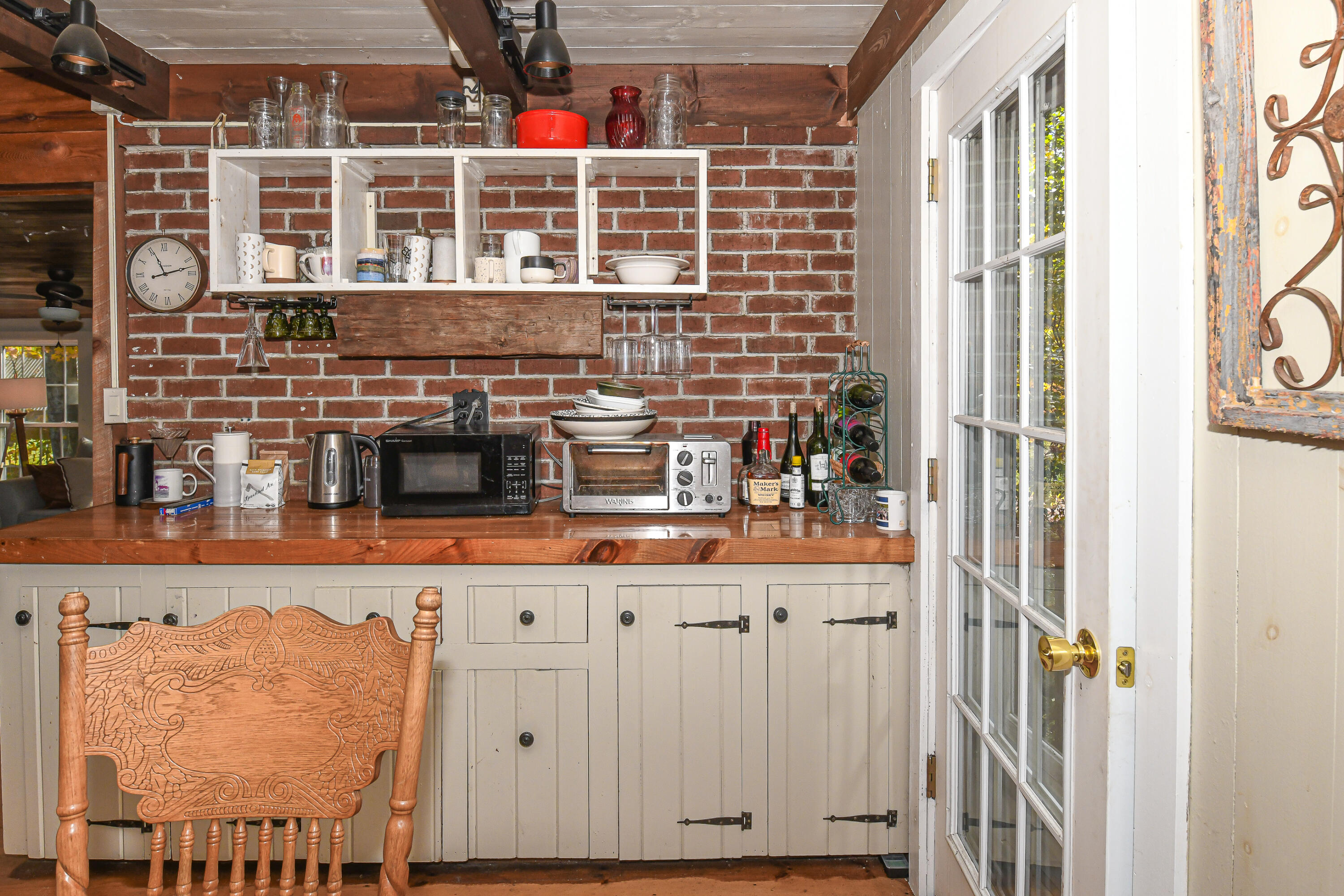 198 Bush Row Road Denmark, ME 04022 - Photo 17 of 41 198 bush row road-42