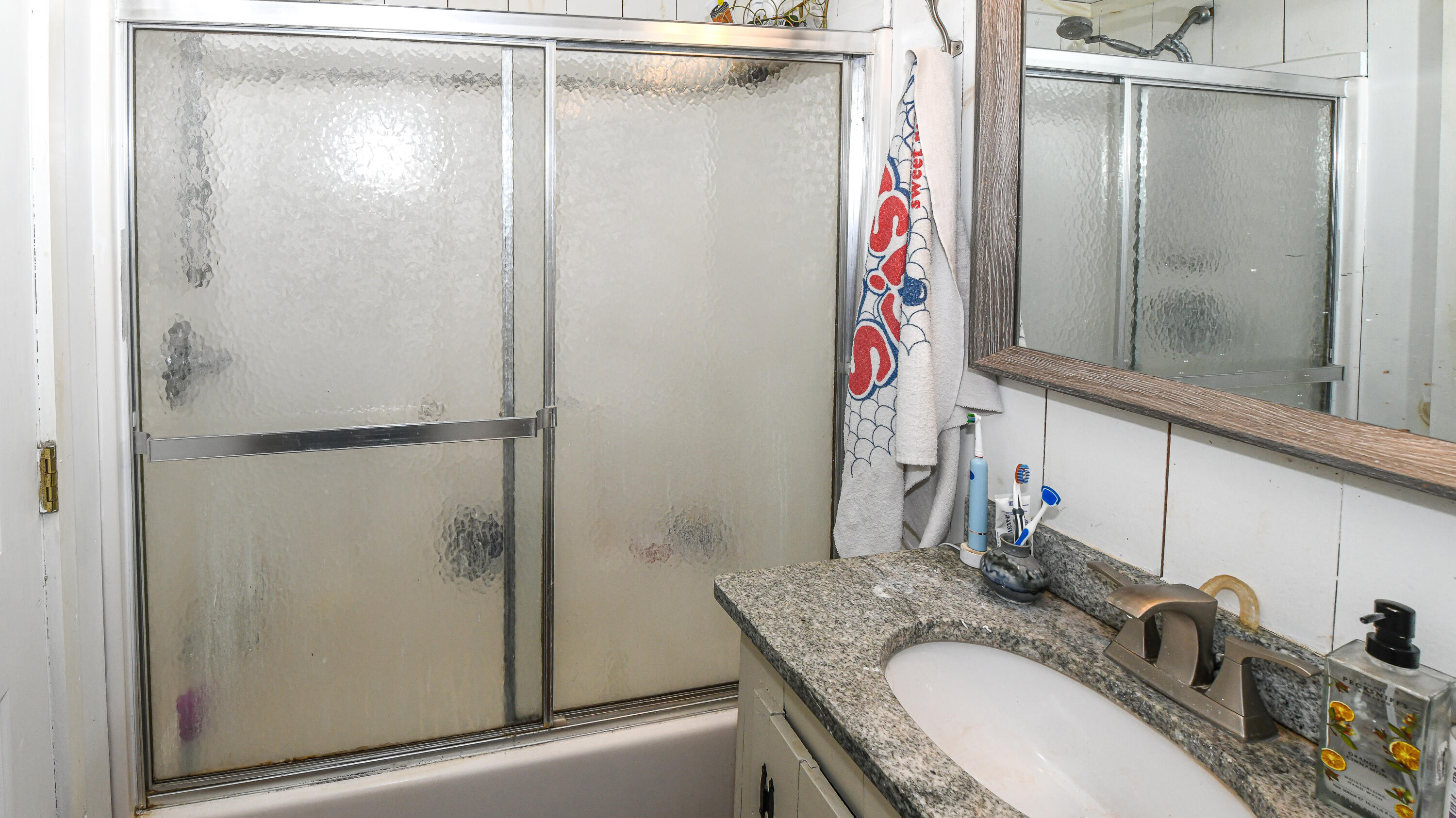 198 Bush Row Road Denmark, ME 04022 - Photo 24 of 41 198 bush row road-31