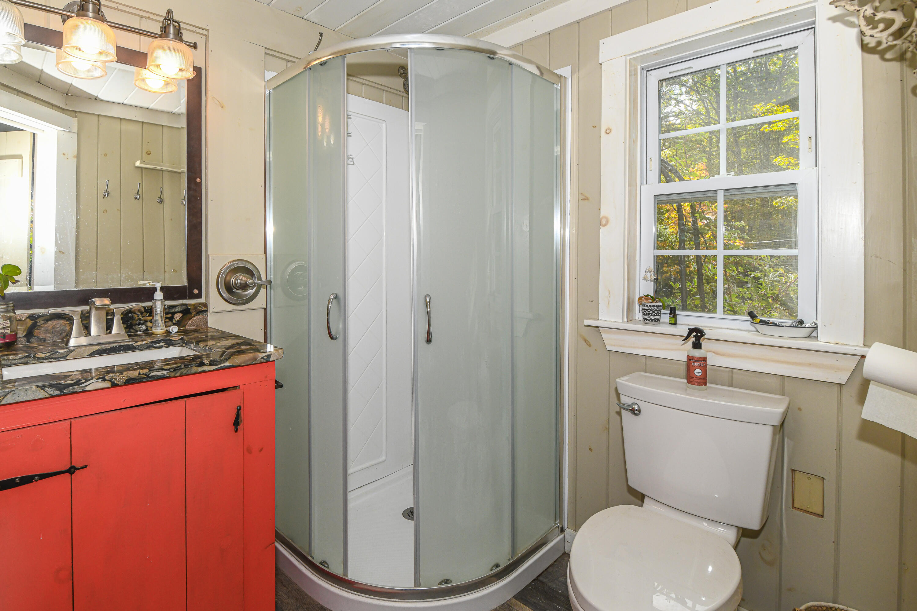 198 Bush Row Road Denmark, ME 04022 - Photo 27 of 41 198 bush row road-47