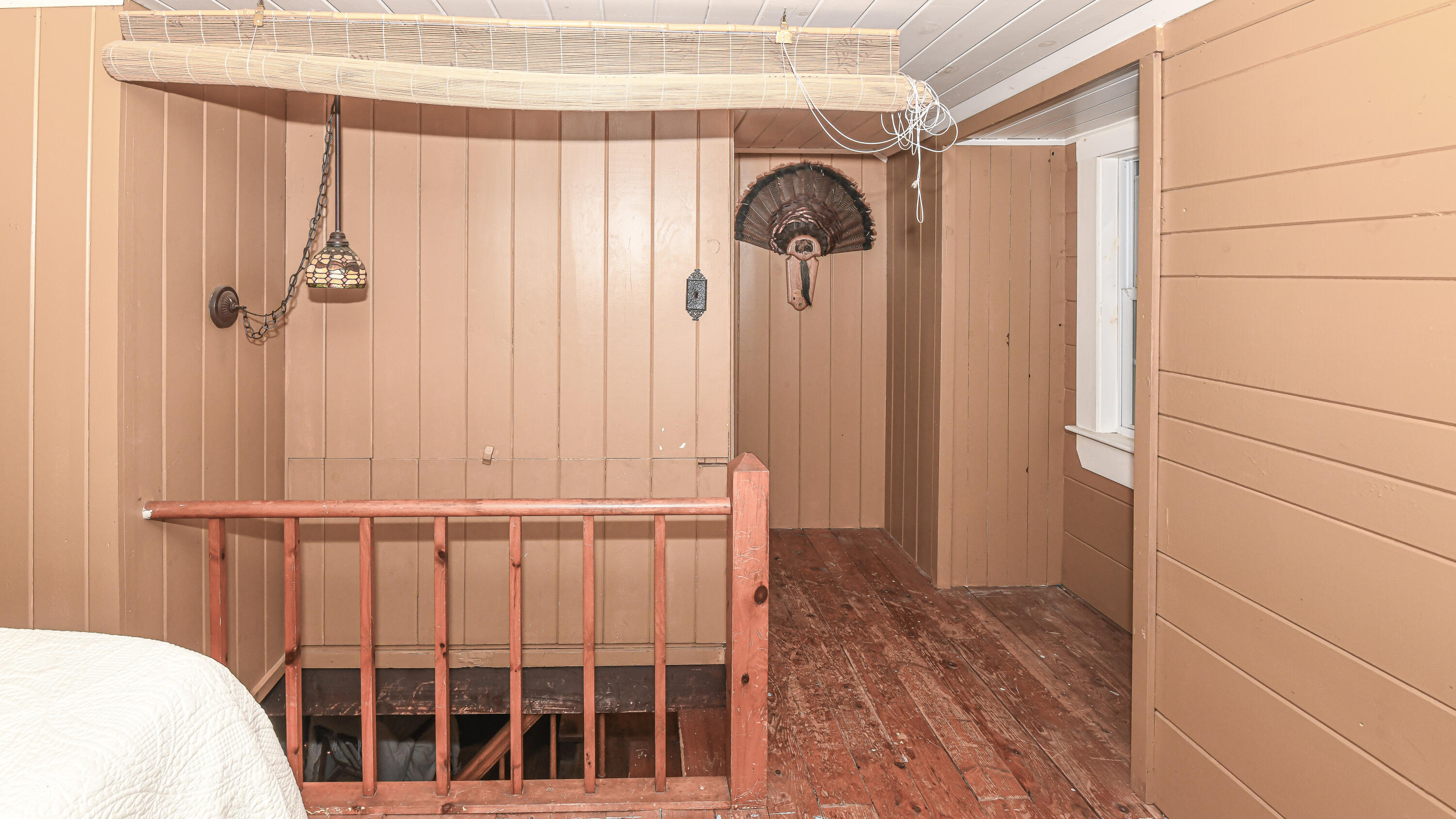 198 Bush Row Road Denmark, ME 04022 - Photo 28 of 41 198 bush row road-62