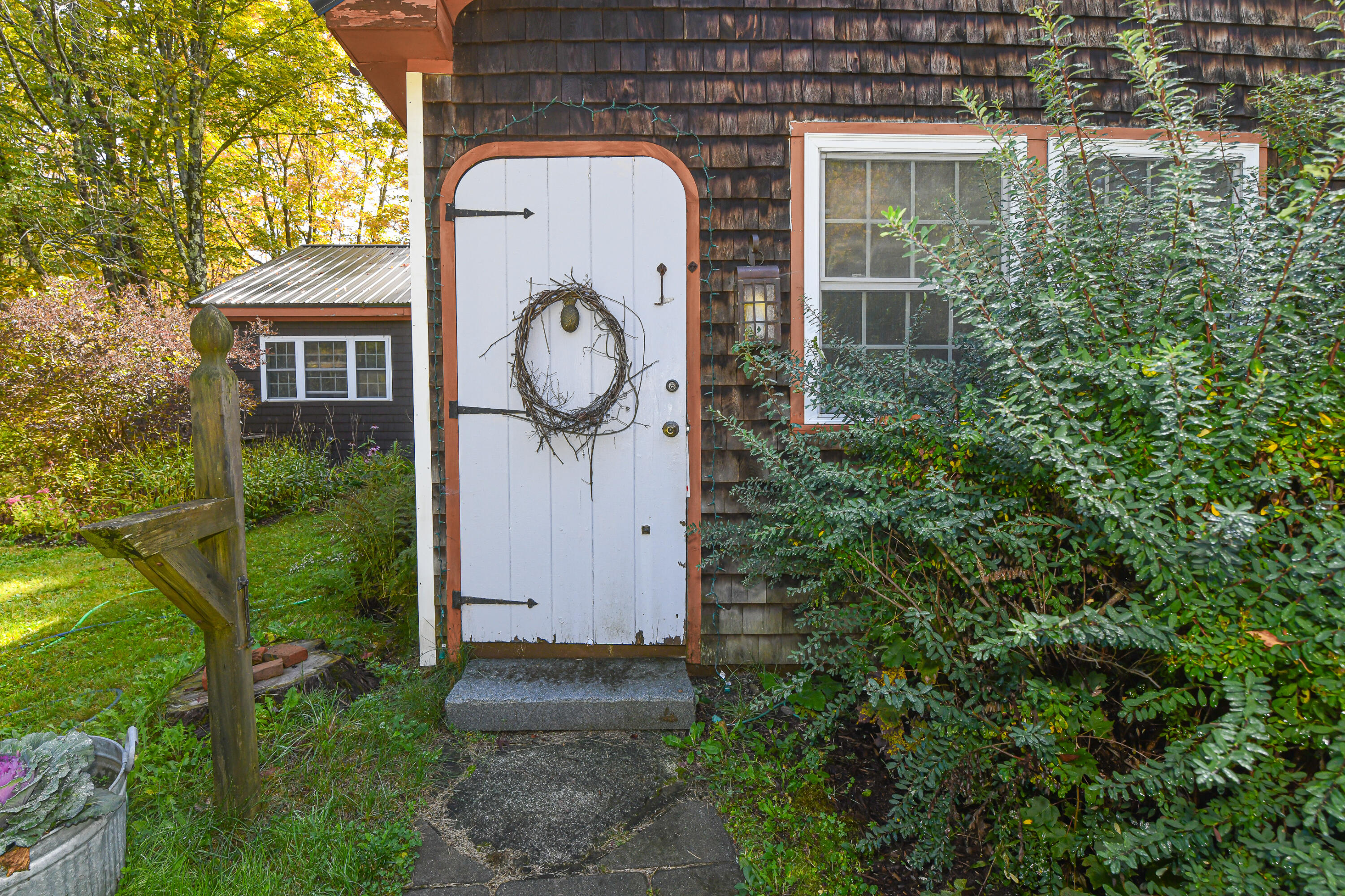 198 Bush Row Road Denmark, ME 04022 - Photo 5 of 41 198 bush row road-71