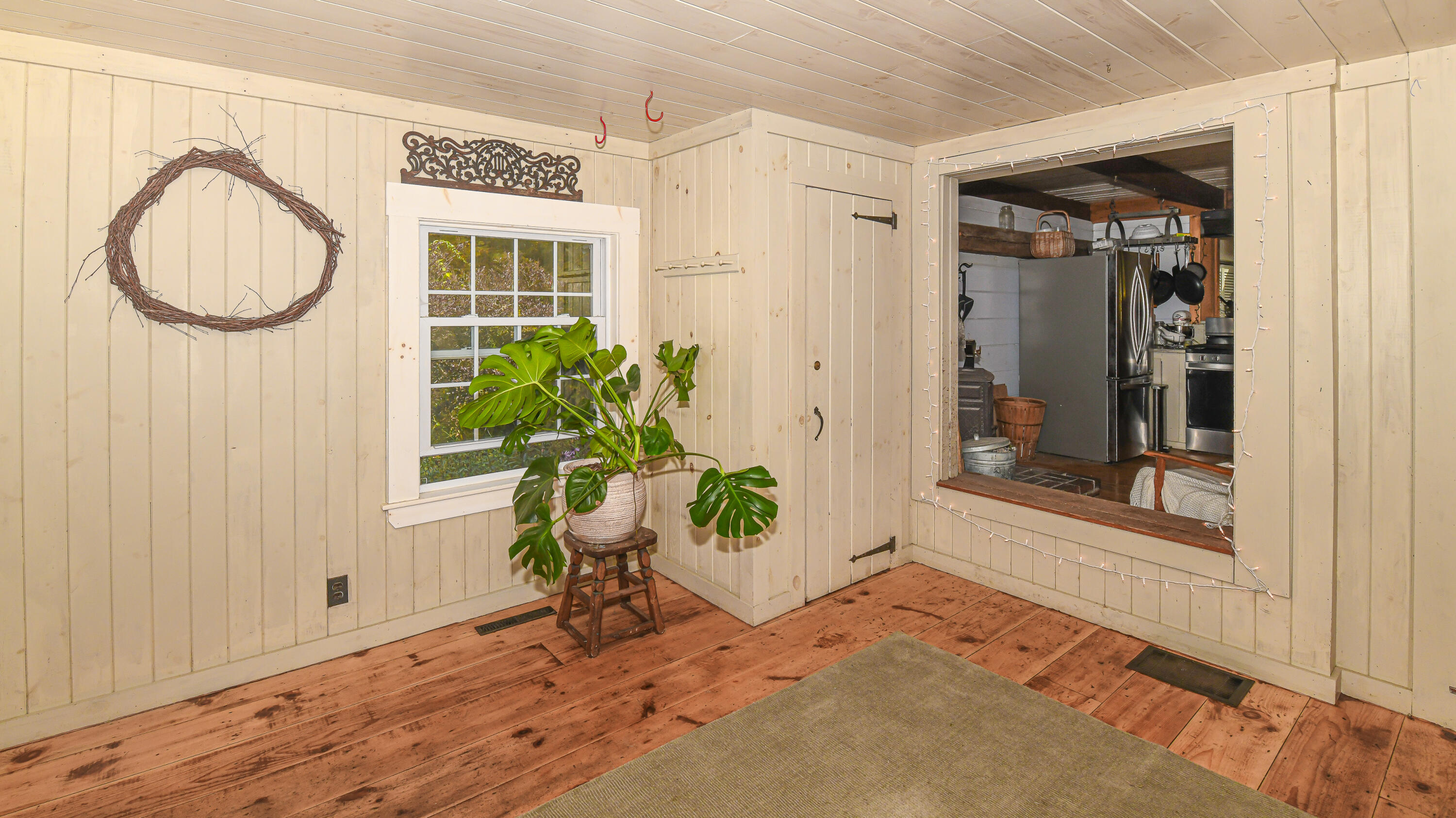 198 Bush Row Road Denmark, ME 04022 - Photo 7 of 41 198 bush row road-52