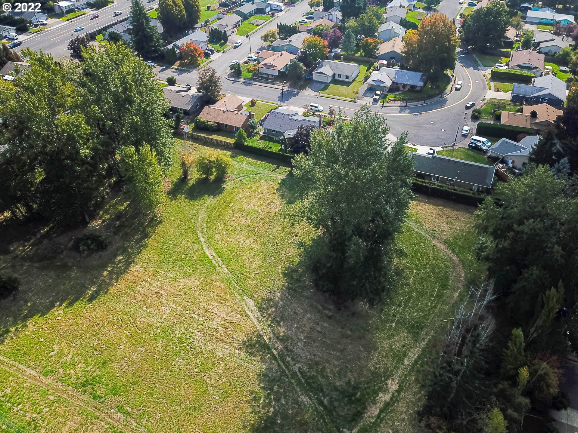 Southeast 1st Street Gresham, OR 97030 - Photo 1 of 22