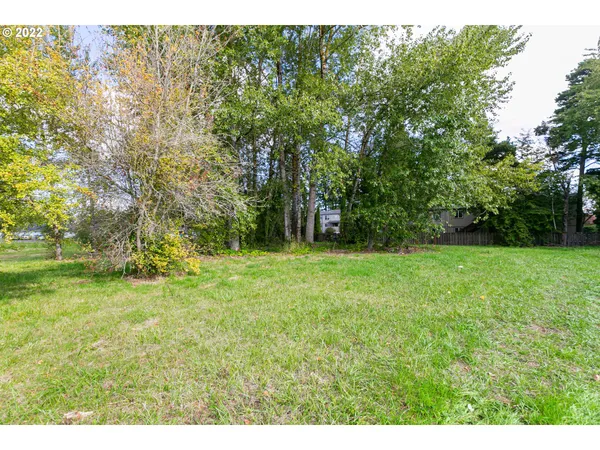 $694,990 | Southeast 1st Street, Gresham, OR 97030