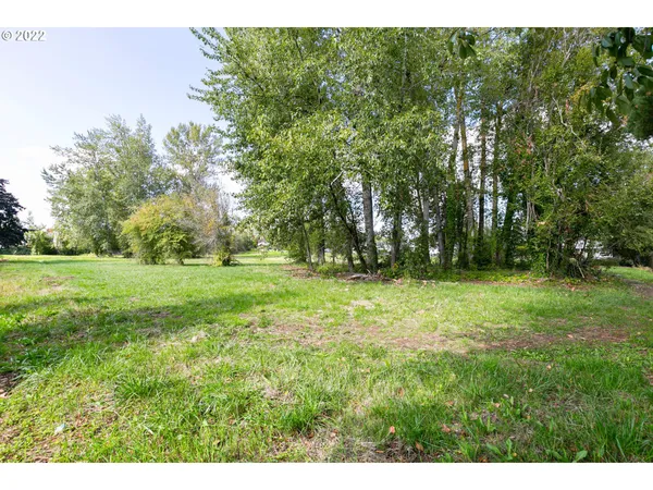 $694,990 | Southeast 1st Street, Gresham, OR 97030