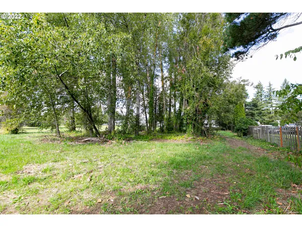 $694,990 | Southeast 1st Street, Gresham, OR 97030