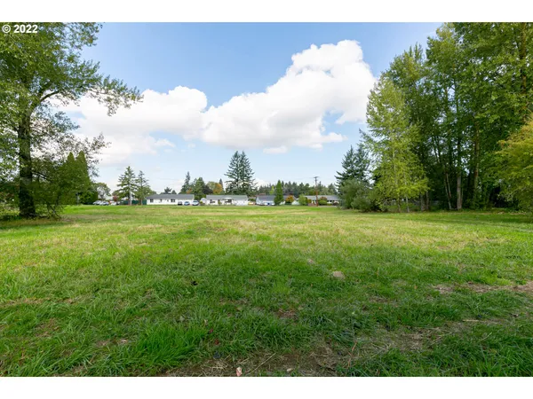 $694,990 | Southeast 1st Street, Gresham, OR 97030