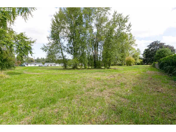 $694,990 | Southeast 1st Street, Gresham, OR 97030