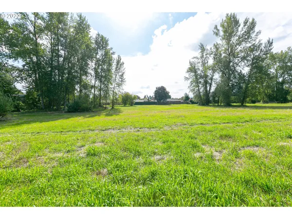 $694,990 | Southeast 1st Street, Gresham, OR 97030