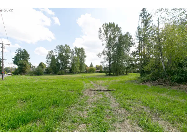 $694,990 | Southeast 1st Street, Gresham, OR 97030