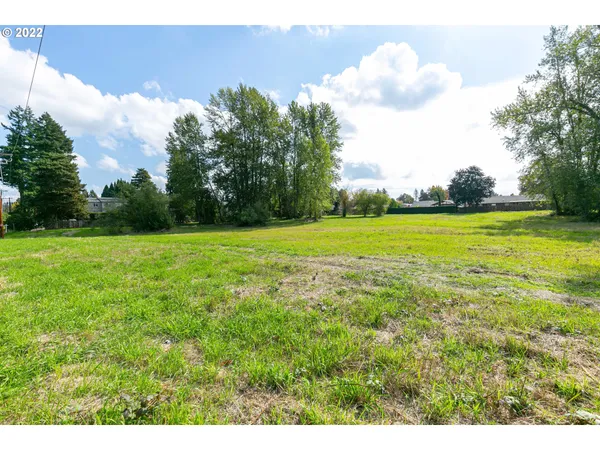 $694,990 | Southeast 1st Street, Gresham, OR 97030