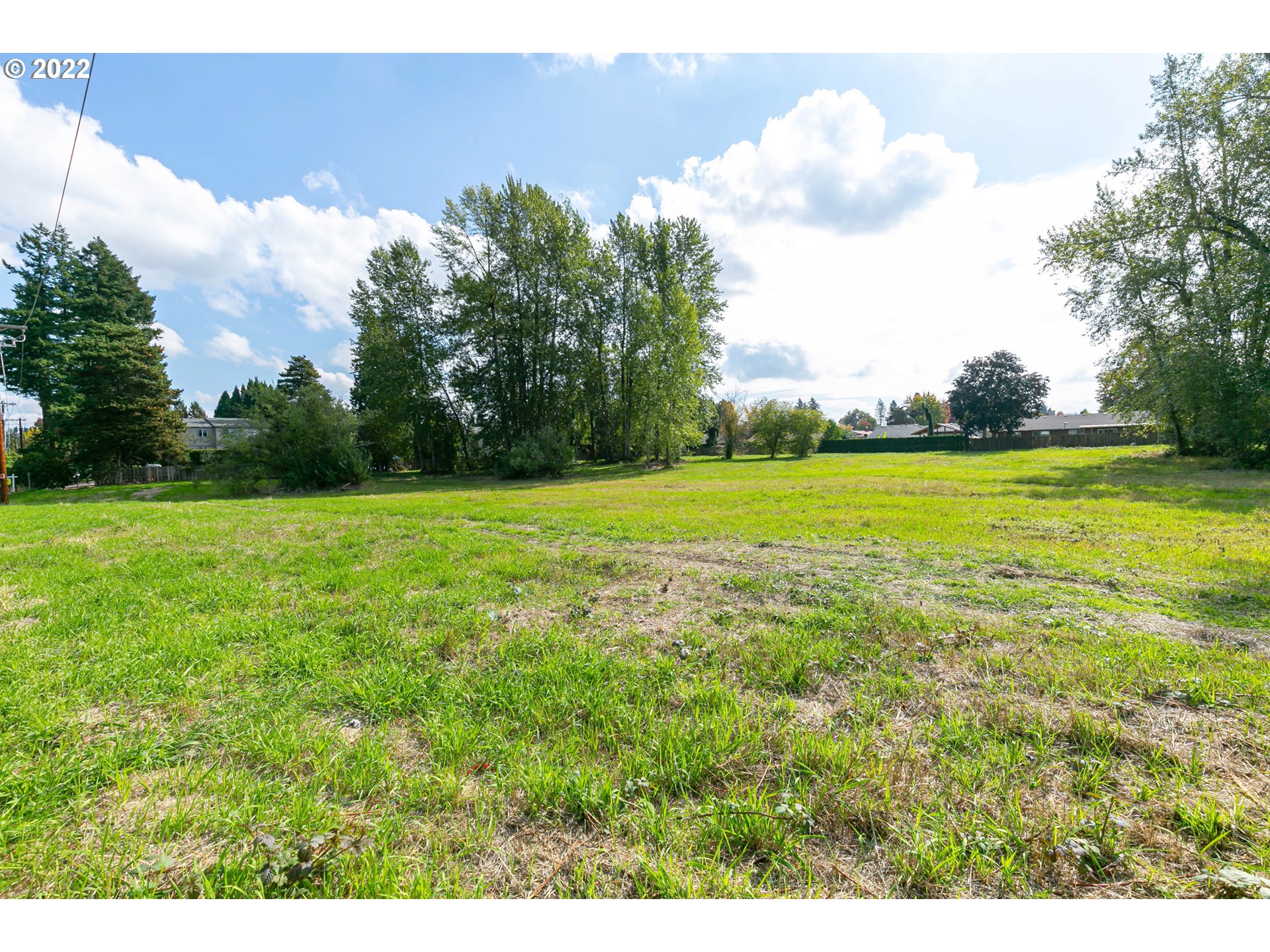 Southeast 1st Street Gresham, OR 97030 - Photo 18 of 22