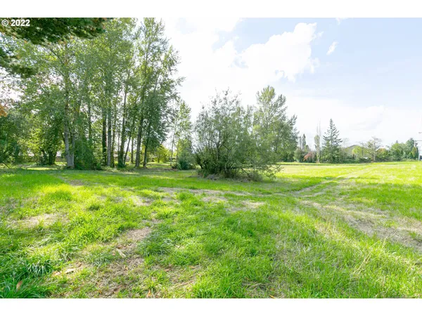 $694,990 | Southeast 1st Street, Gresham, OR 97030